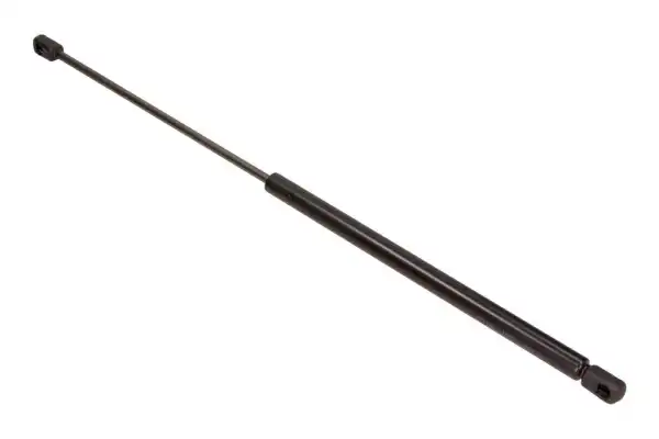 MAXGEAR 12-1679