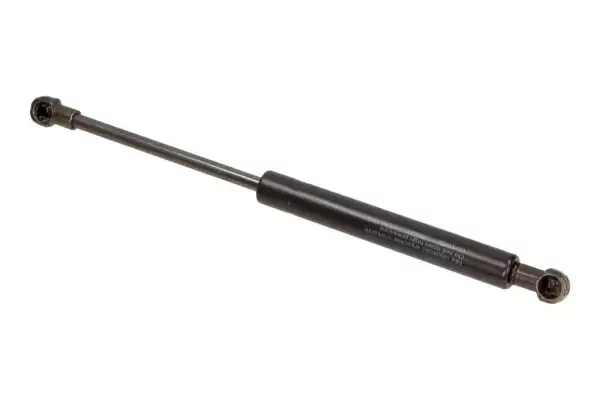 MAXGEAR 12-1680