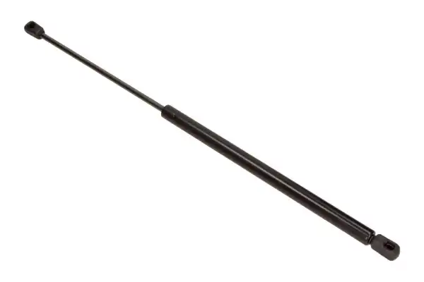 MAXGEAR 12-1684