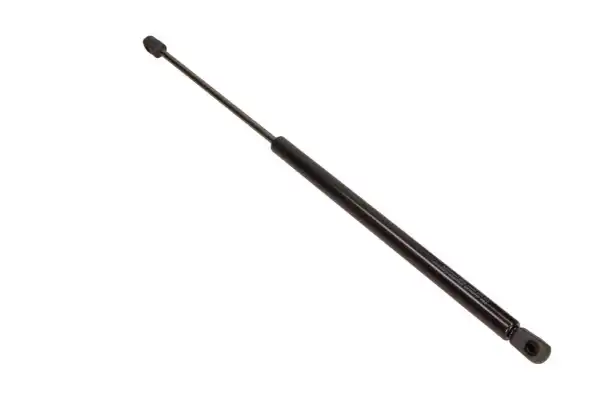 MAXGEAR 12-1685