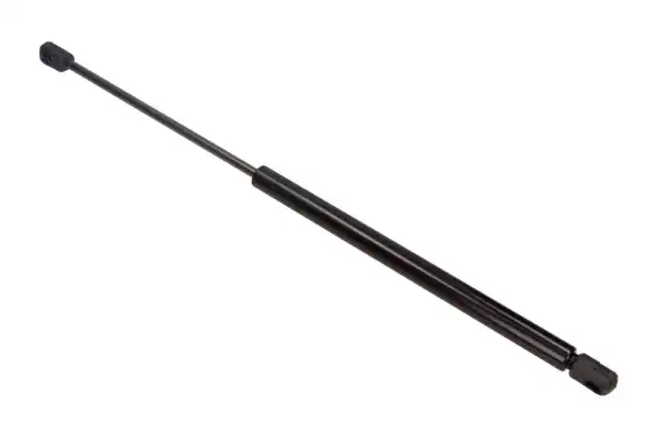 MAXGEAR 12-1688