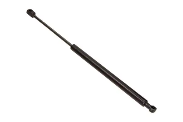MAXGEAR 12-1690