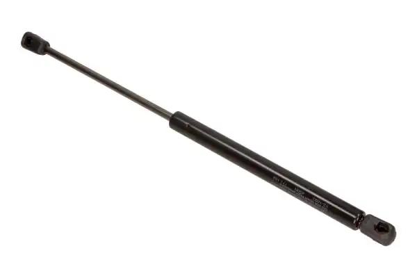 MAXGEAR 12-1692
