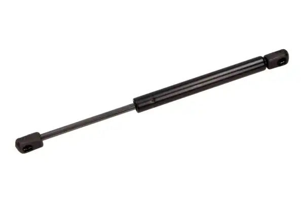 MAXGEAR 12-1697