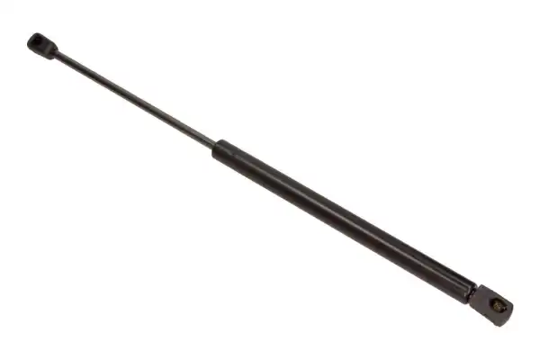 MAXGEAR 12-1701