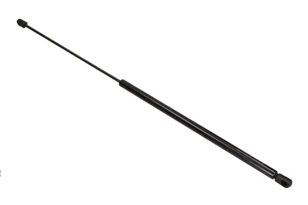 MAXGEAR 12-1702