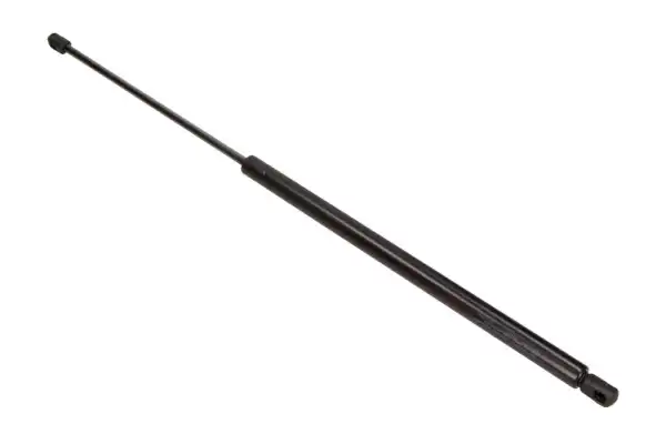 MAXGEAR 12-1704