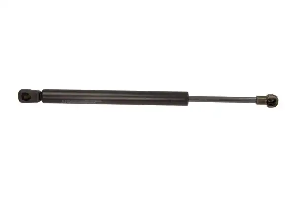 MAXGEAR 12-1705
