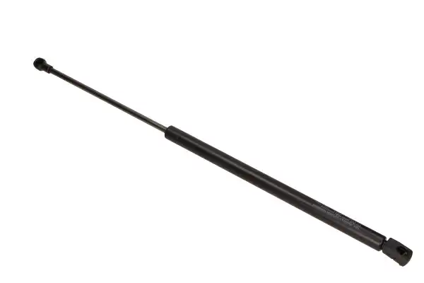 MAXGEAR 12-1706