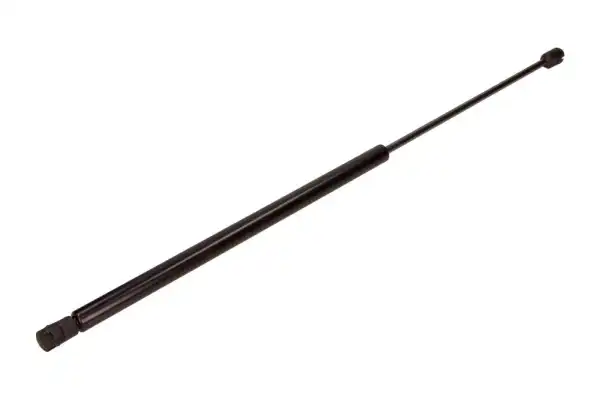 MAXGEAR 12-1707