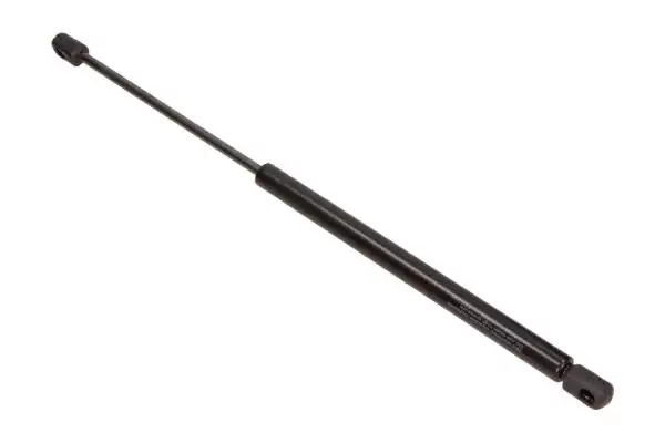 MAXGEAR 12-1708