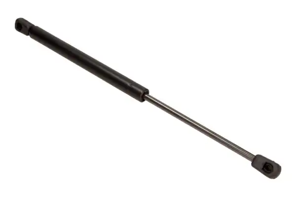MAXGEAR 12-1709