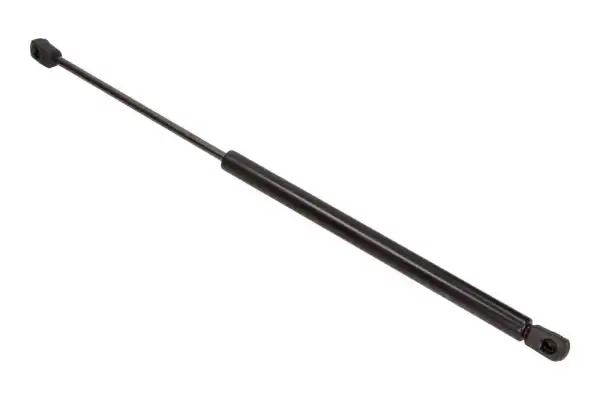 MAXGEAR 12-1710