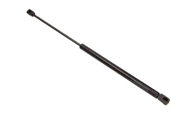 MAXGEAR 12-1711