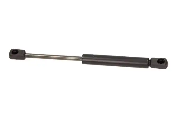MAXGEAR 12-1712