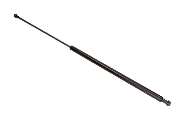 MAXGEAR 12-1714