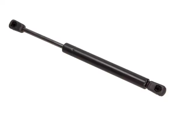 MAXGEAR 12-1715