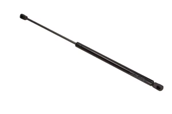 MAXGEAR 12-1718