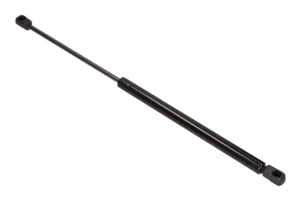 MAXGEAR 12-1720