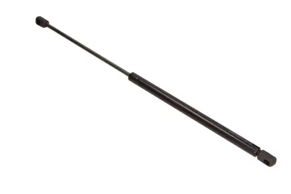 MAXGEAR 12-1723