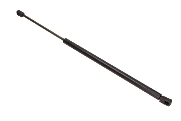 MAXGEAR 12-1724