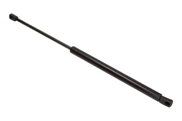 MAXGEAR 12-1727