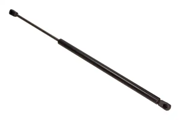 MAXGEAR 12-1728