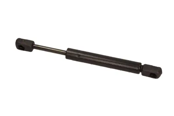 MAXGEAR 12-1729