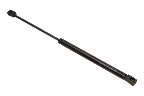 MAXGEAR 12-1731