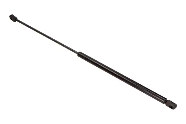MAXGEAR 12-1732
