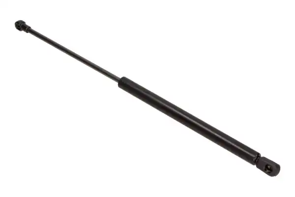MAXGEAR 12-1733