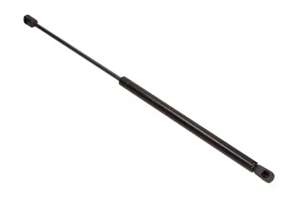 MAXGEAR 12-1734