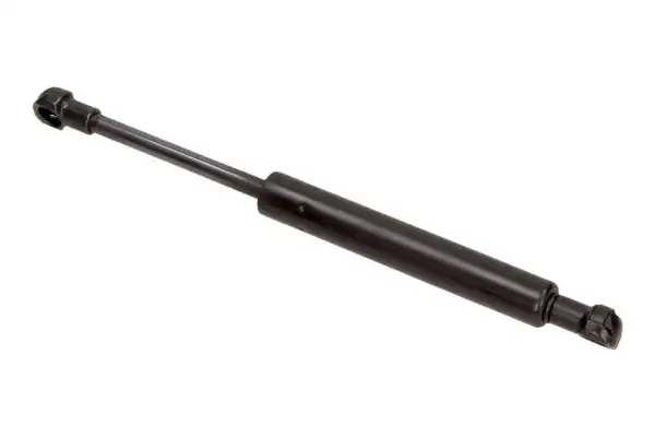 MAXGEAR 12-1735