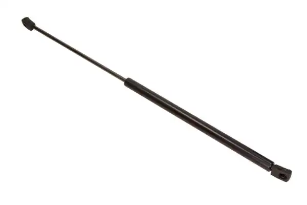 MAXGEAR 12-1736