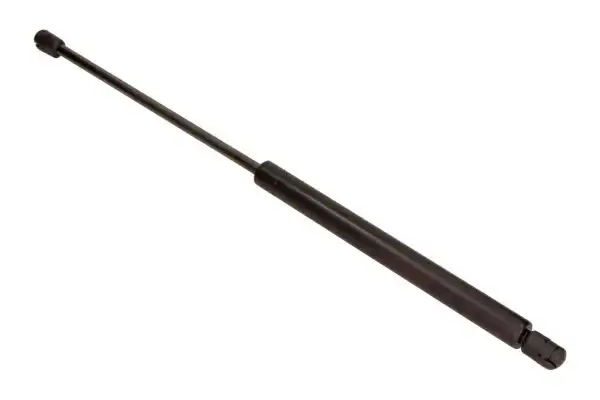 MAXGEAR 12-1737