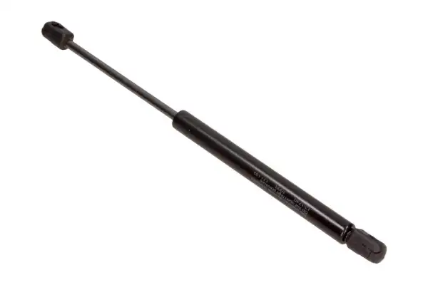 MAXGEAR 12-1740