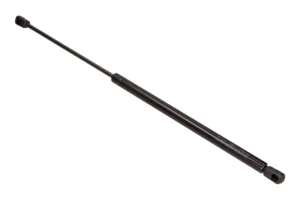 MAXGEAR 12-1741
