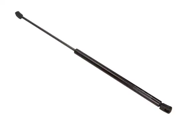 MAXGEAR 12-1743