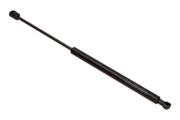 MAXGEAR 12-1746