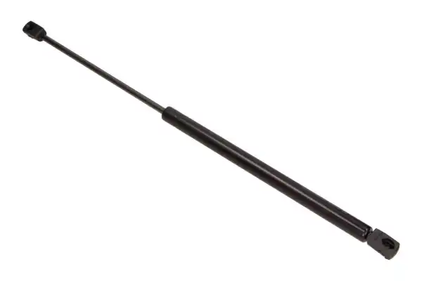 MAXGEAR 12-1748