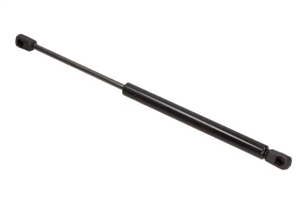 MAXGEAR 12-1749
