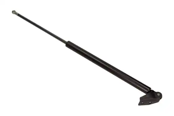 MAXGEAR 12-1750