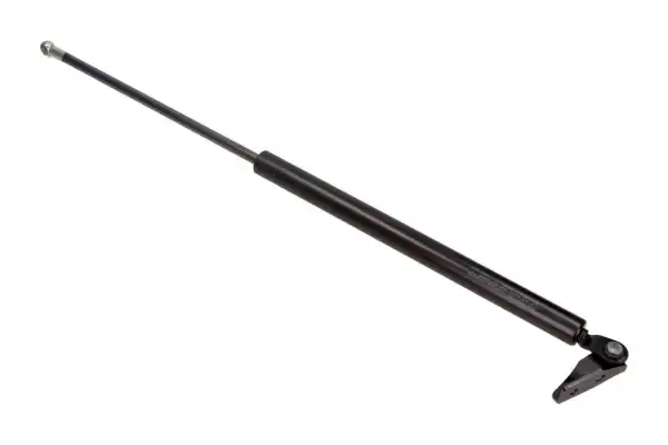 MAXGEAR 12-1751