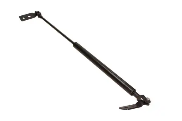 MAXGEAR 12-1754