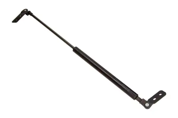 MAXGEAR 12-1755
