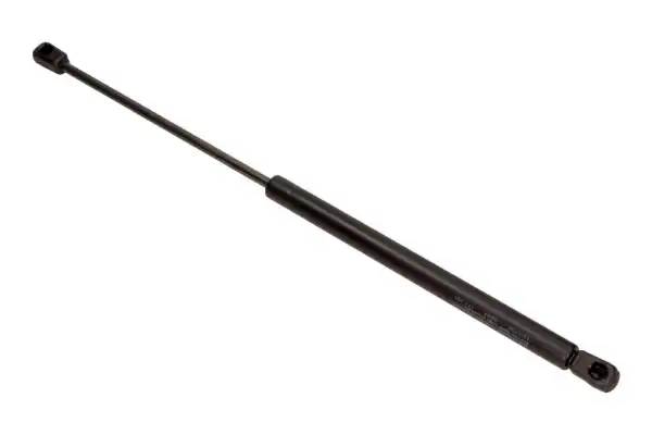 MAXGEAR 12-1756