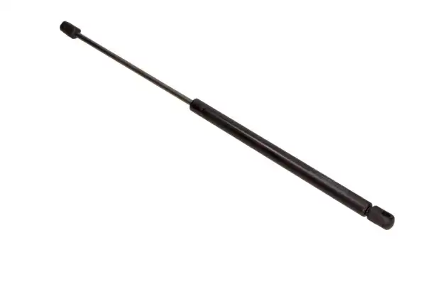 MAXGEAR 12-1760