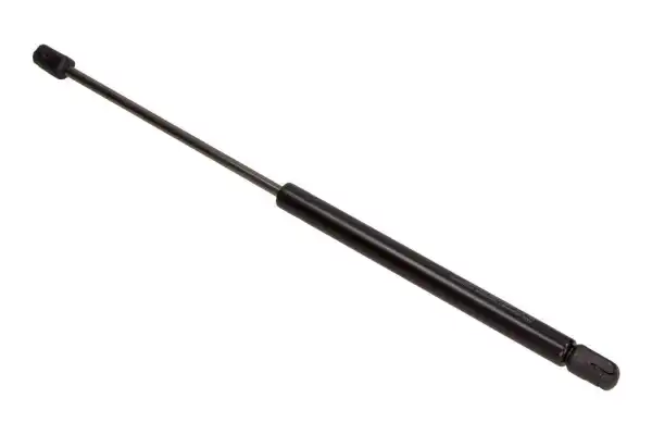 MAXGEAR 12-1762