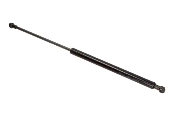 MAXGEAR 12-1763