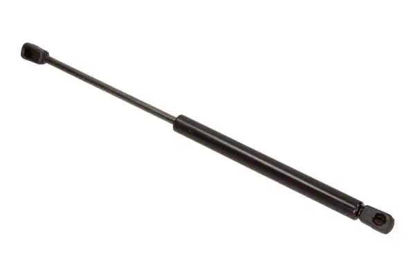 MAXGEAR 12-1764